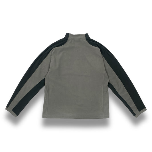THE NORTH FACE Half-Zip Fleece Sweater