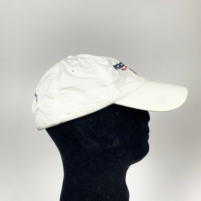 POLO SPORT RALPH LAUREN logo cap