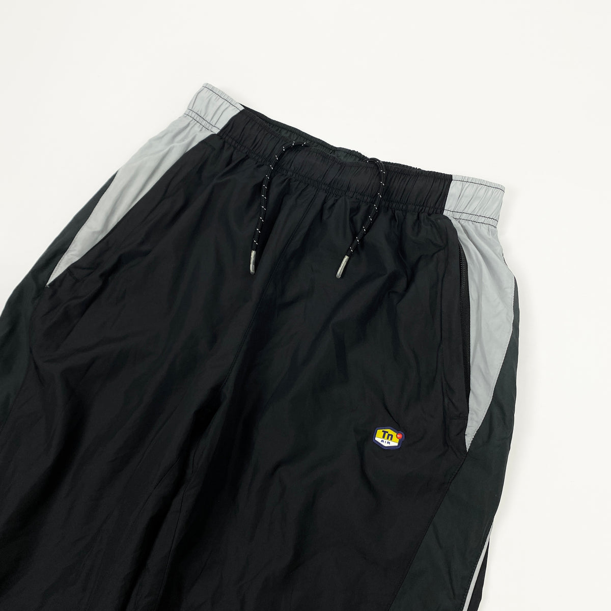 NIKE Tn Reflective Track Pants