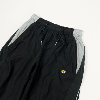 NIKE Tn Reflective Track Pants