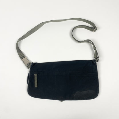 PRADA SPORT Umhängetasche [1990s]