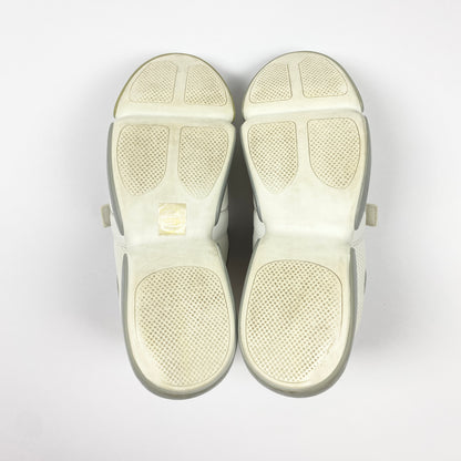 PRADA CloudBust Schuhe