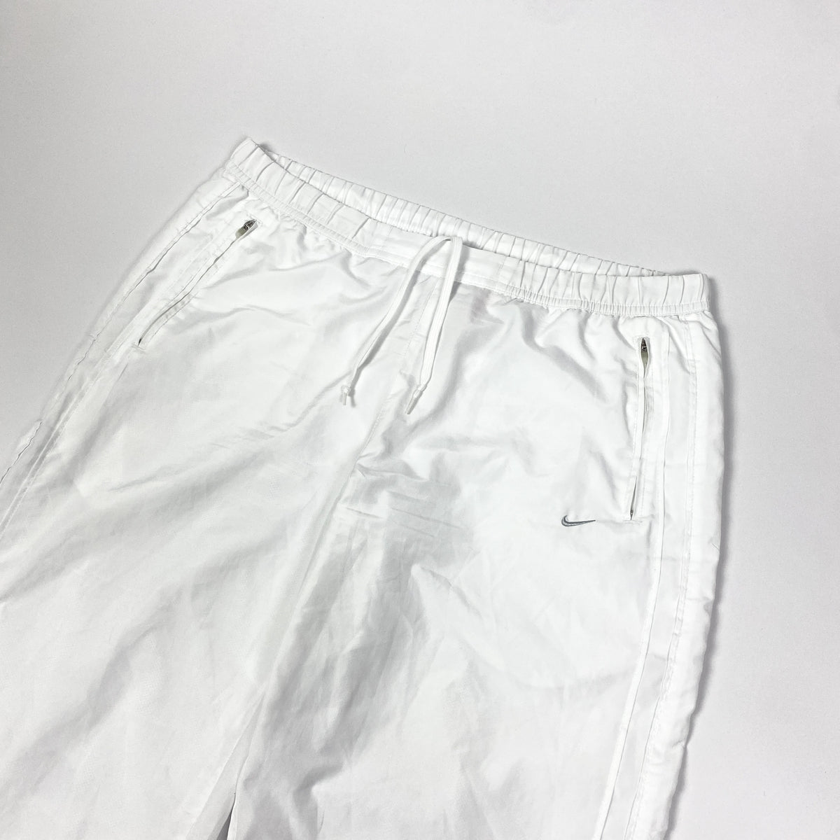 NIKE Track Pants