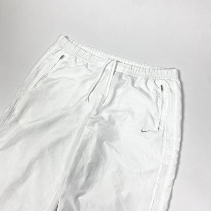 NIKE Track Pants
