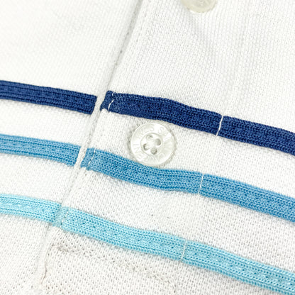 YVES SAINT LAURENT Polo Shirt