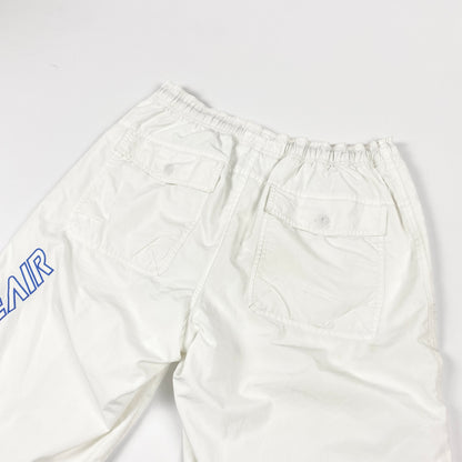 NIKE Reflective Track Pants