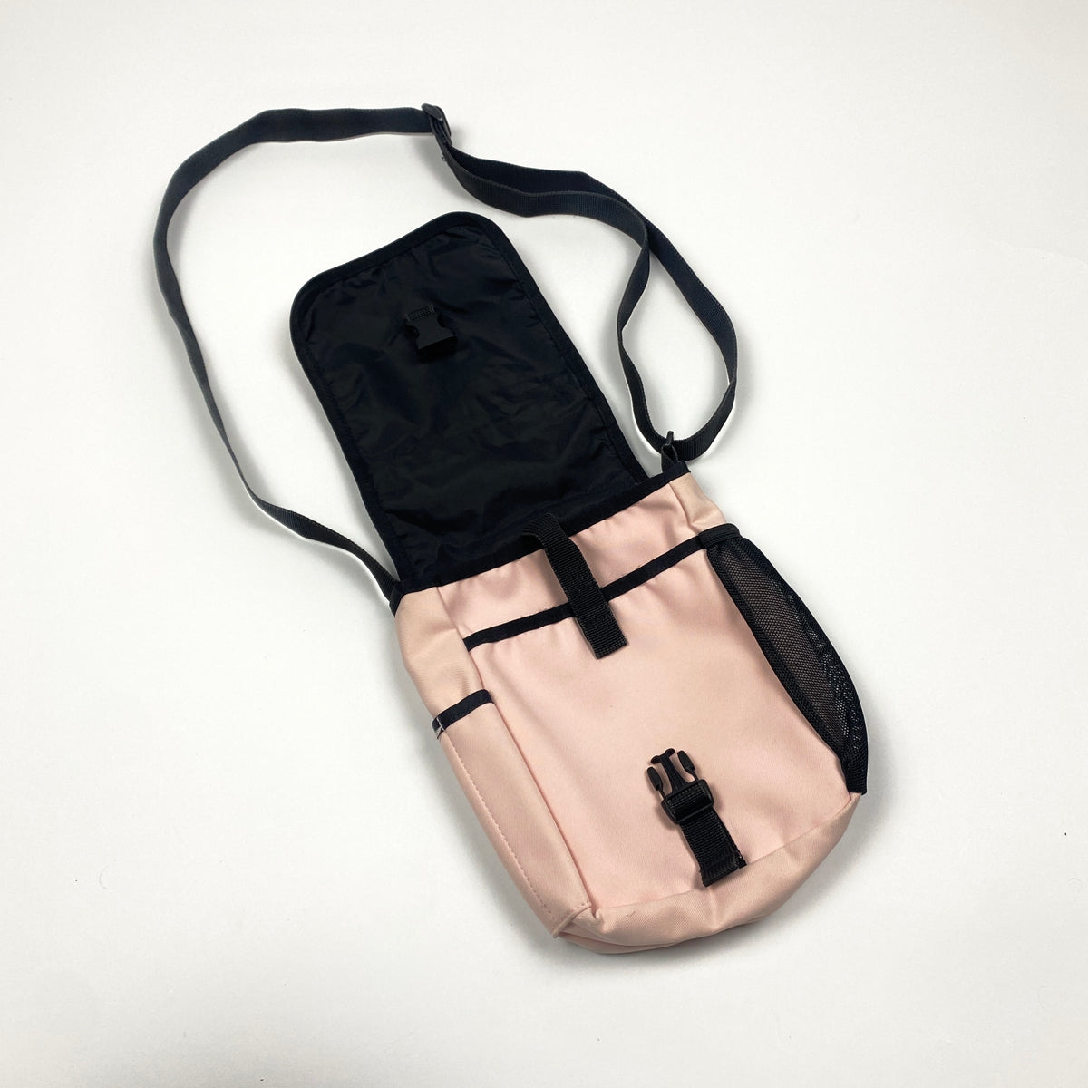 NIKE Tasche