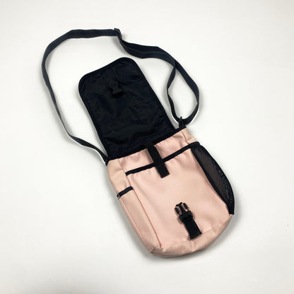 NIKE Tasche