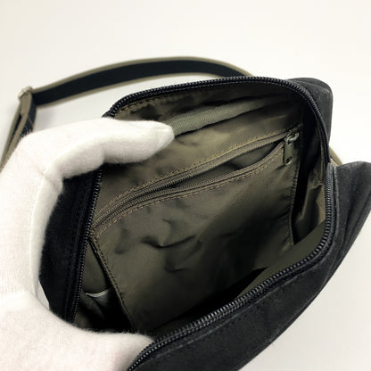 LACOSTE bag
