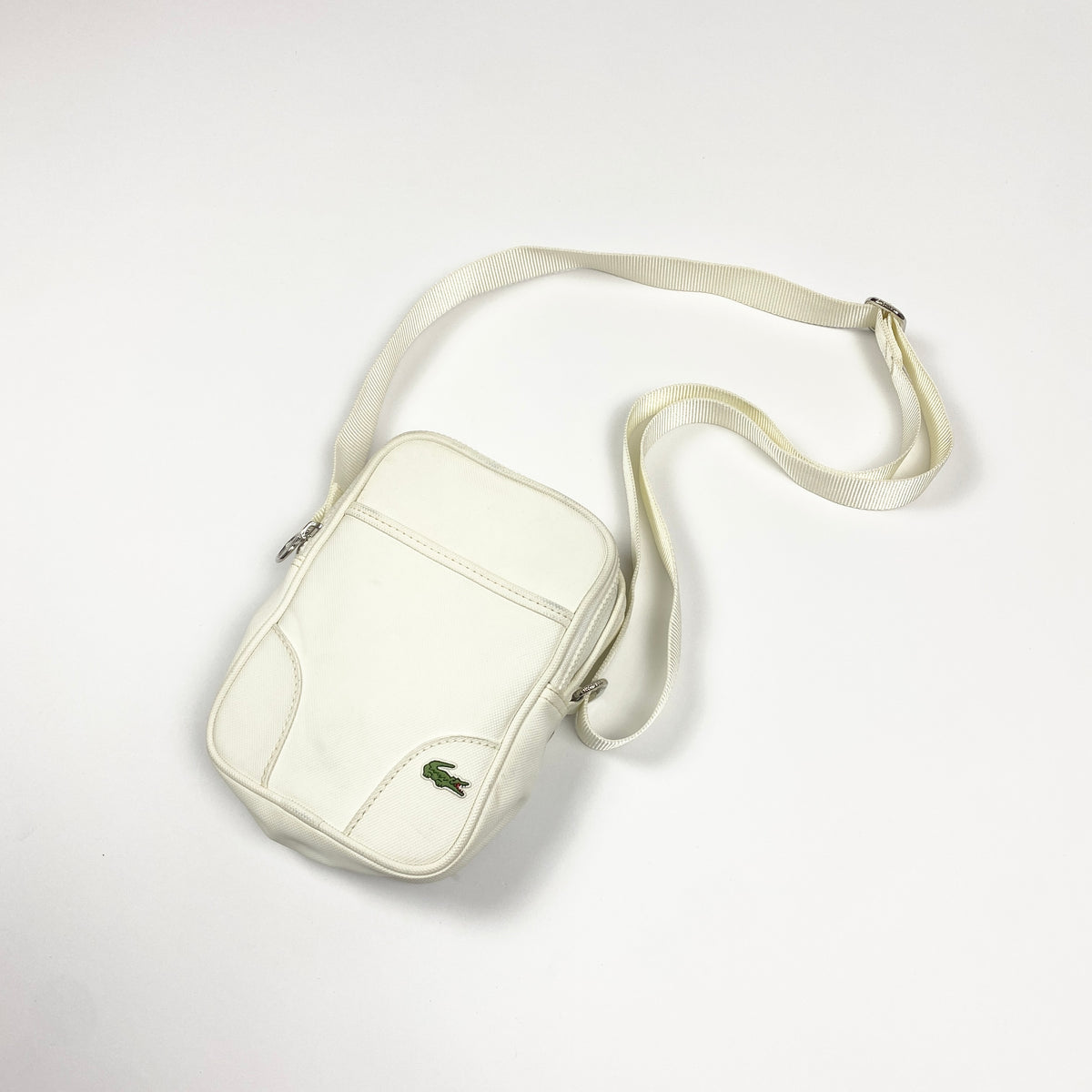LACOSTE Tasche