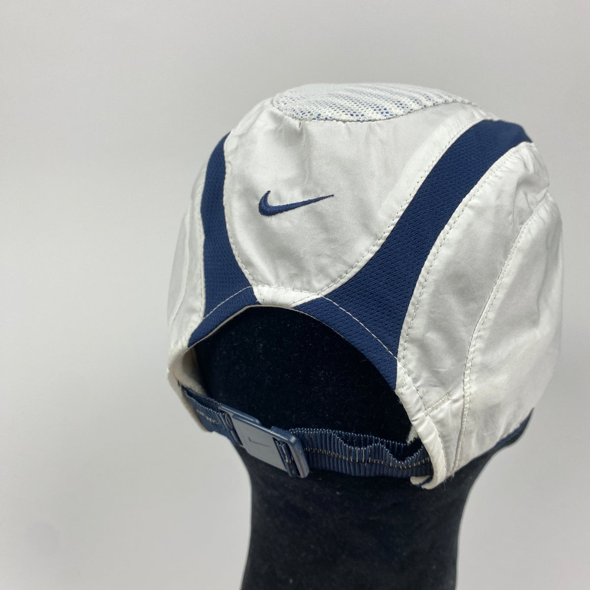 NIKE TN Zebra Cap