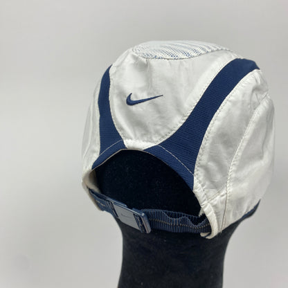 NIKE TN Zebra Cap