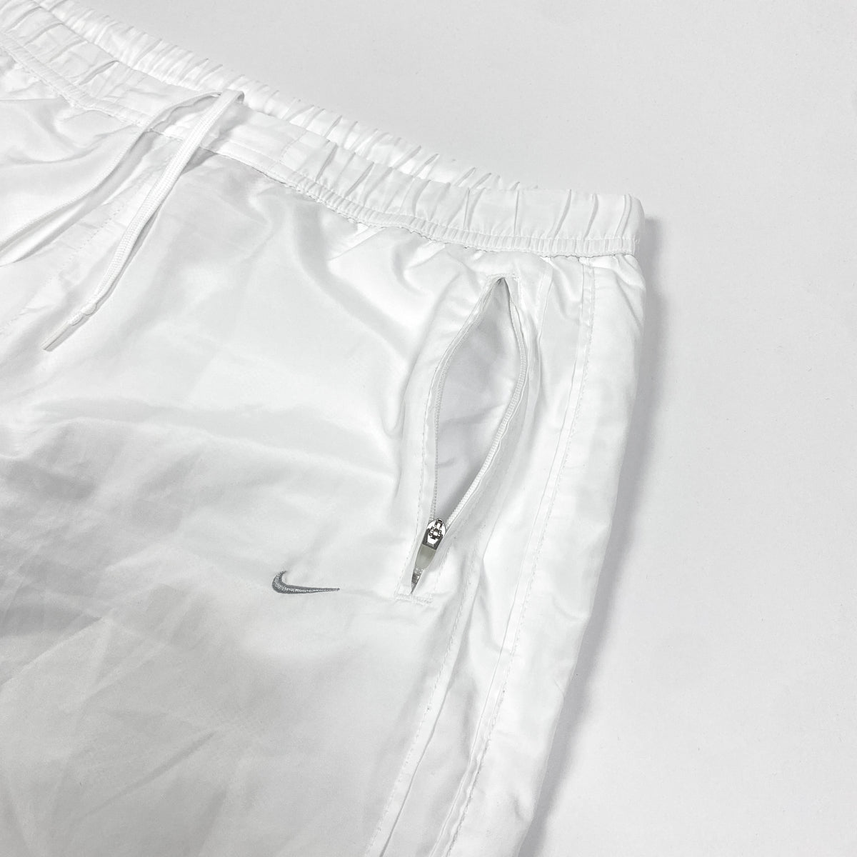 NIKE Track Pants