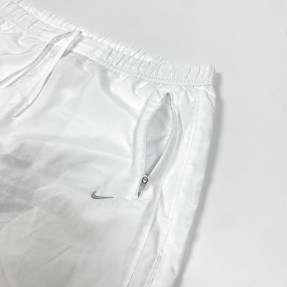 NIKE Track Pants