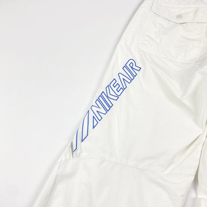 NIKE Reflective Track Pants