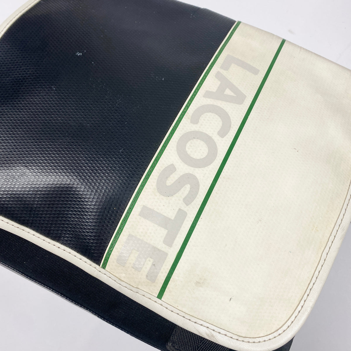 LACOSTE Umhängetasche