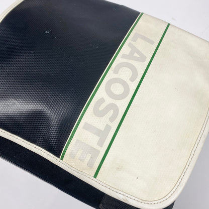 LACOSTE Umhängetasche