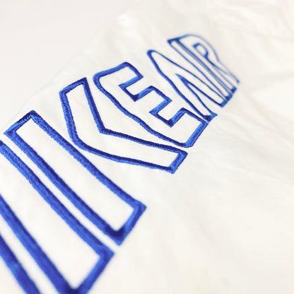 NIKE Reflective Track Pants