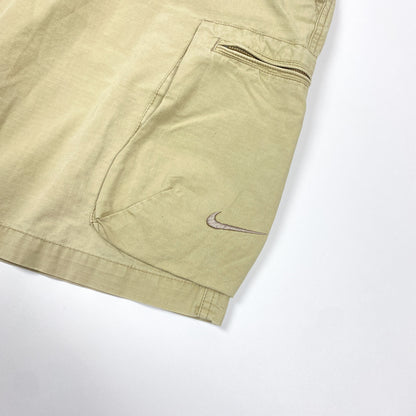 NIKE Cargo Shorts
