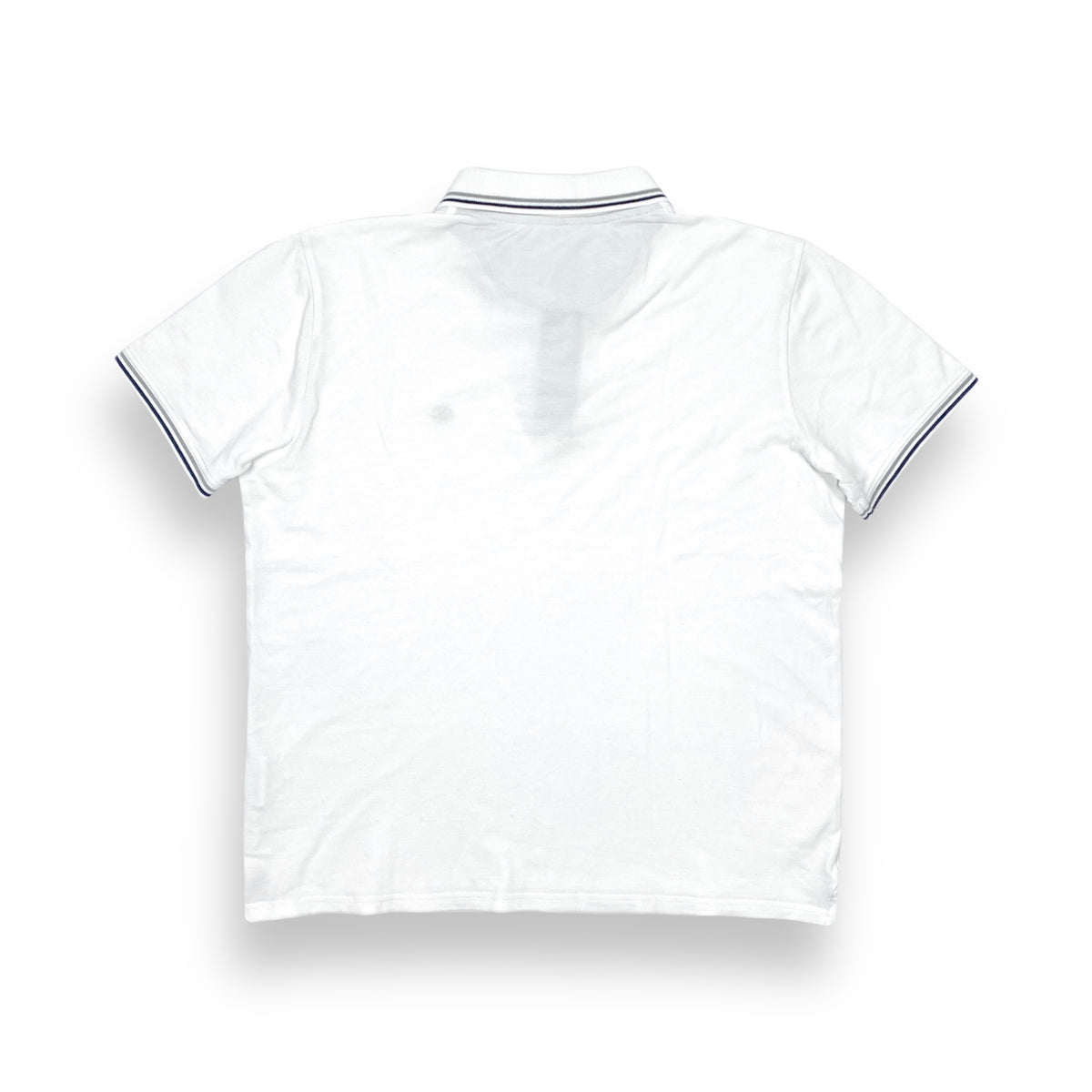 Champion Polo Shirt