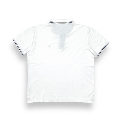 Champion Polo Shirt