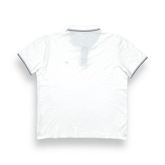 Champion Polo Shirt