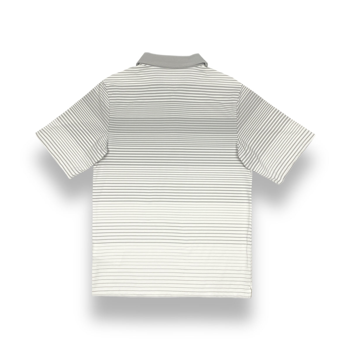 NIKE jersey T-shirt
