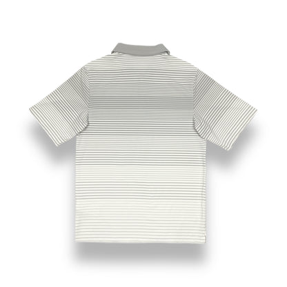 NIKE jersey T-shirt