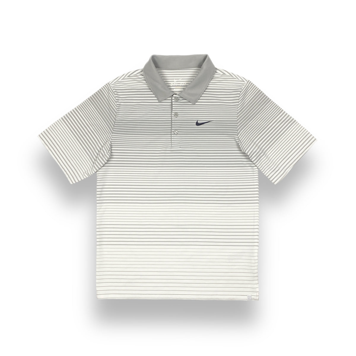 NIKE jersey T-shirt