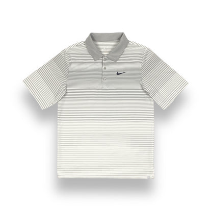 NIKE jersey T-shirt