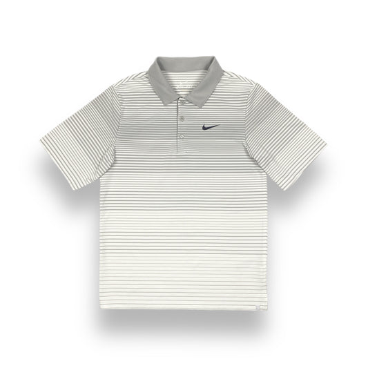 NIKE Trikot T-Shirt
