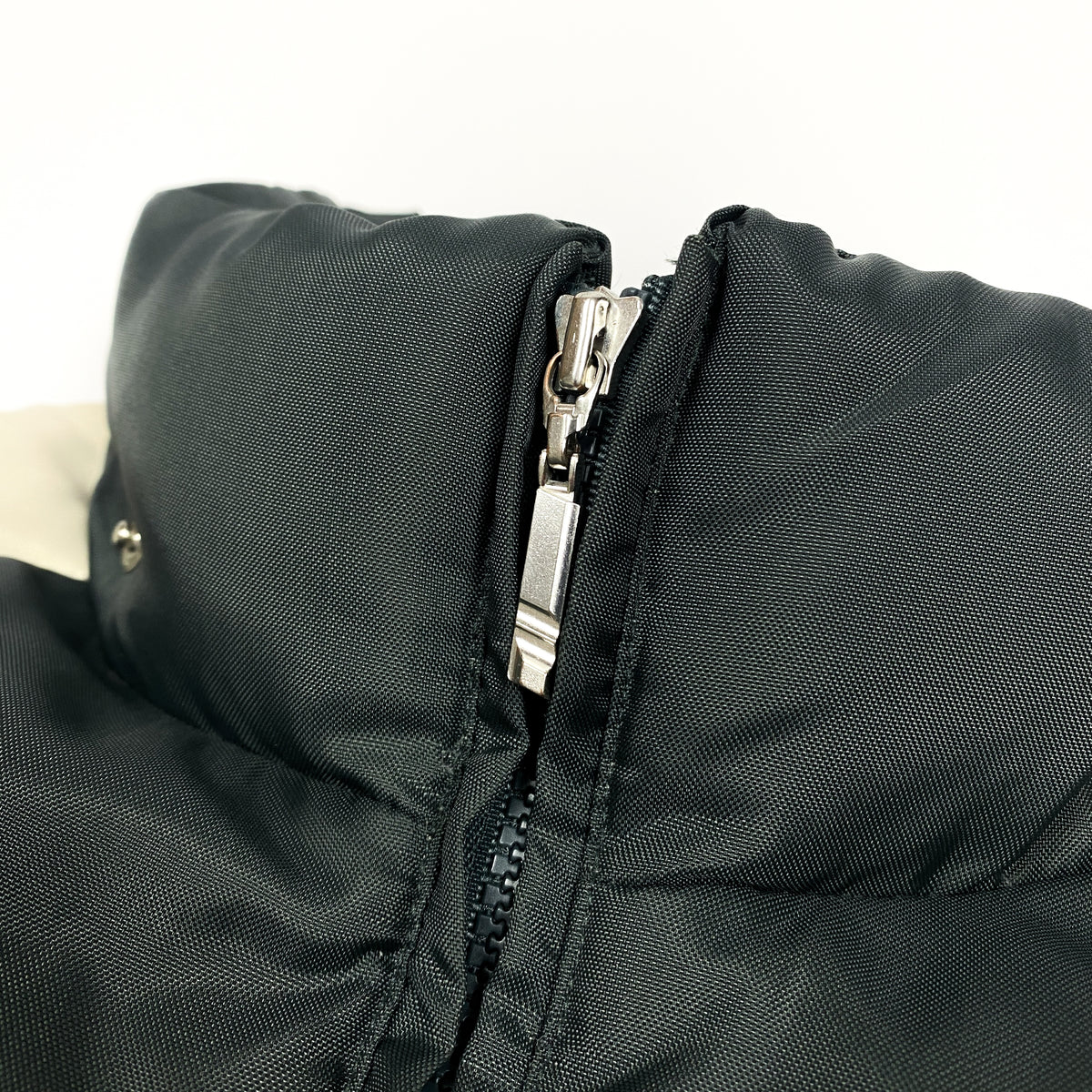 SERGIO TACCHINI Puffer Jacket / Winter Jacket