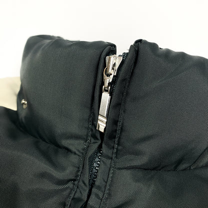 SERGIO TACCHINI Puffer Jacket / Winter Jacket