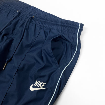NIKE Track Pants