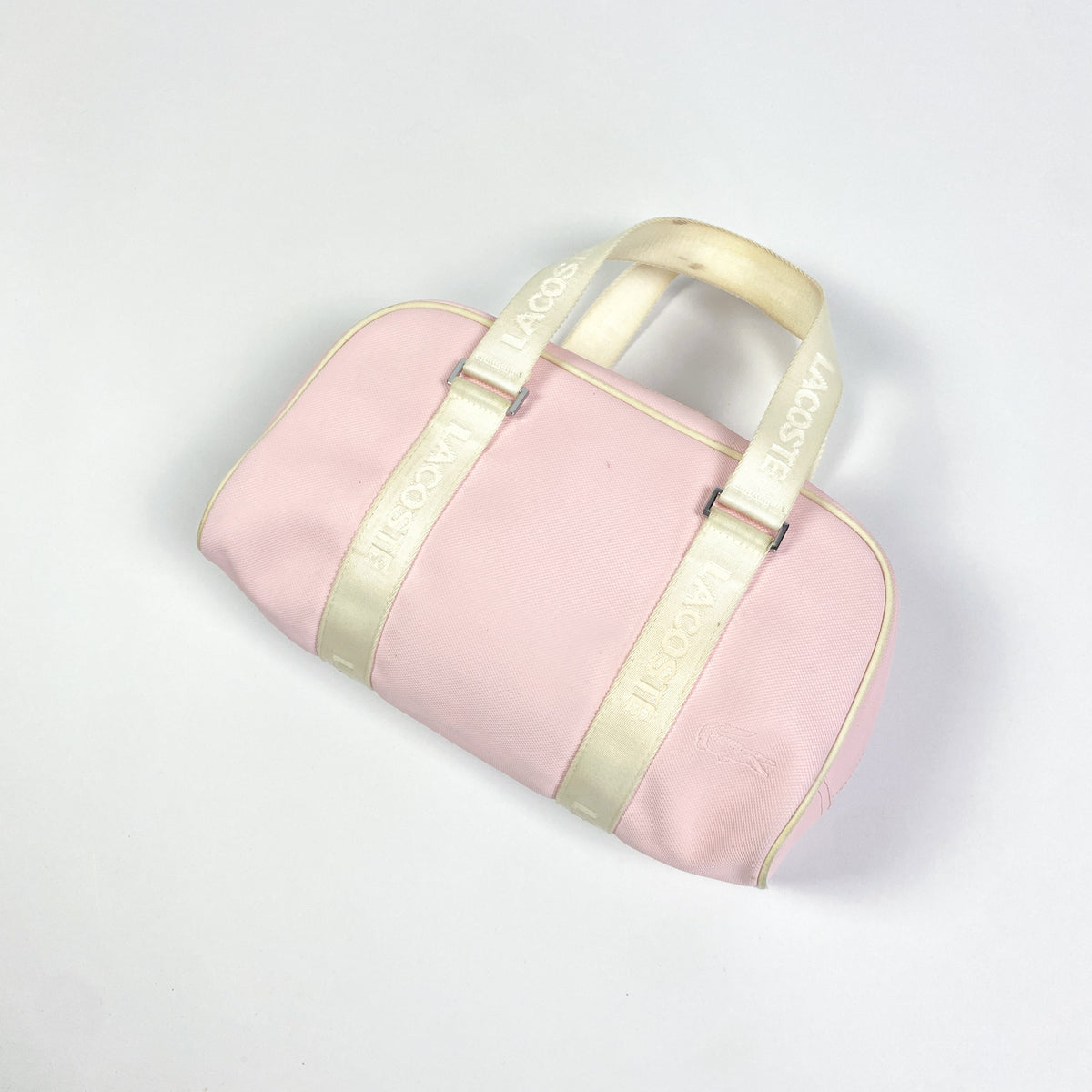 LACOSTE Handtasche