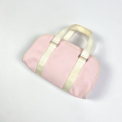 LACOSTE Handtasche