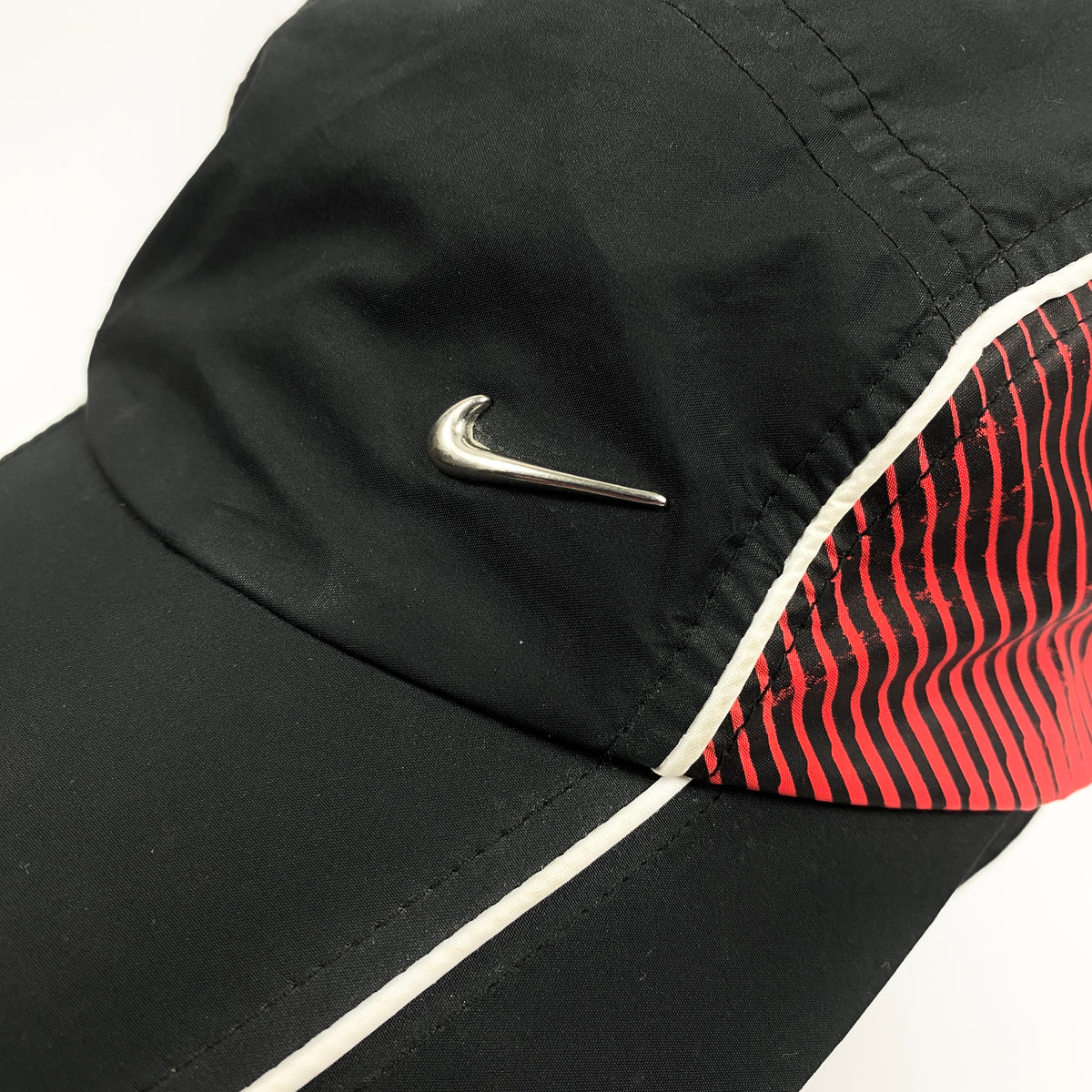 Nike SHOX cap