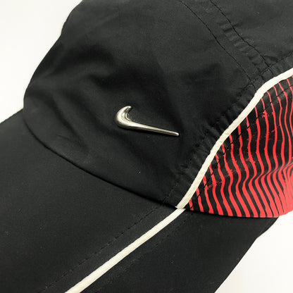 Nike SHOX cap
