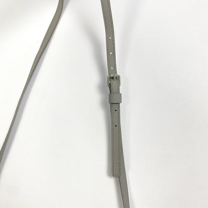 LACOSTE Tasche