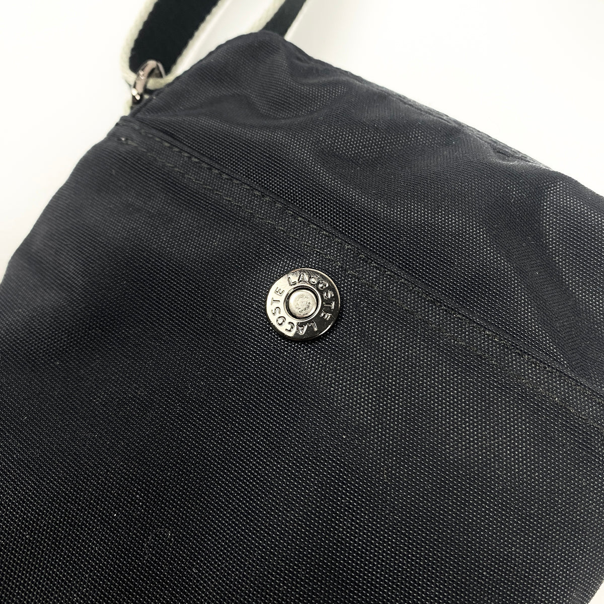 LACOSTE bag