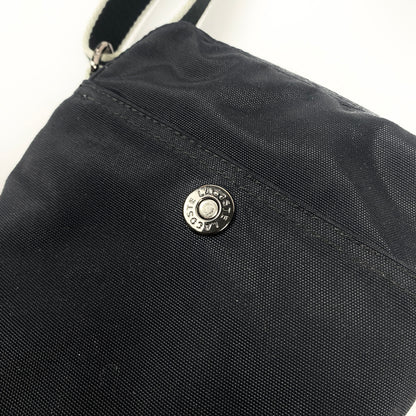 LACOSTE bag