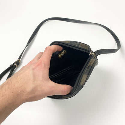 FENDI Shoulder Tasche