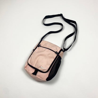 NIKE Tasche