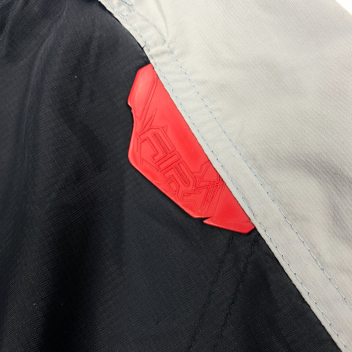 NIKE AIR Track Pants