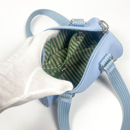 LACOSTE Handtasche