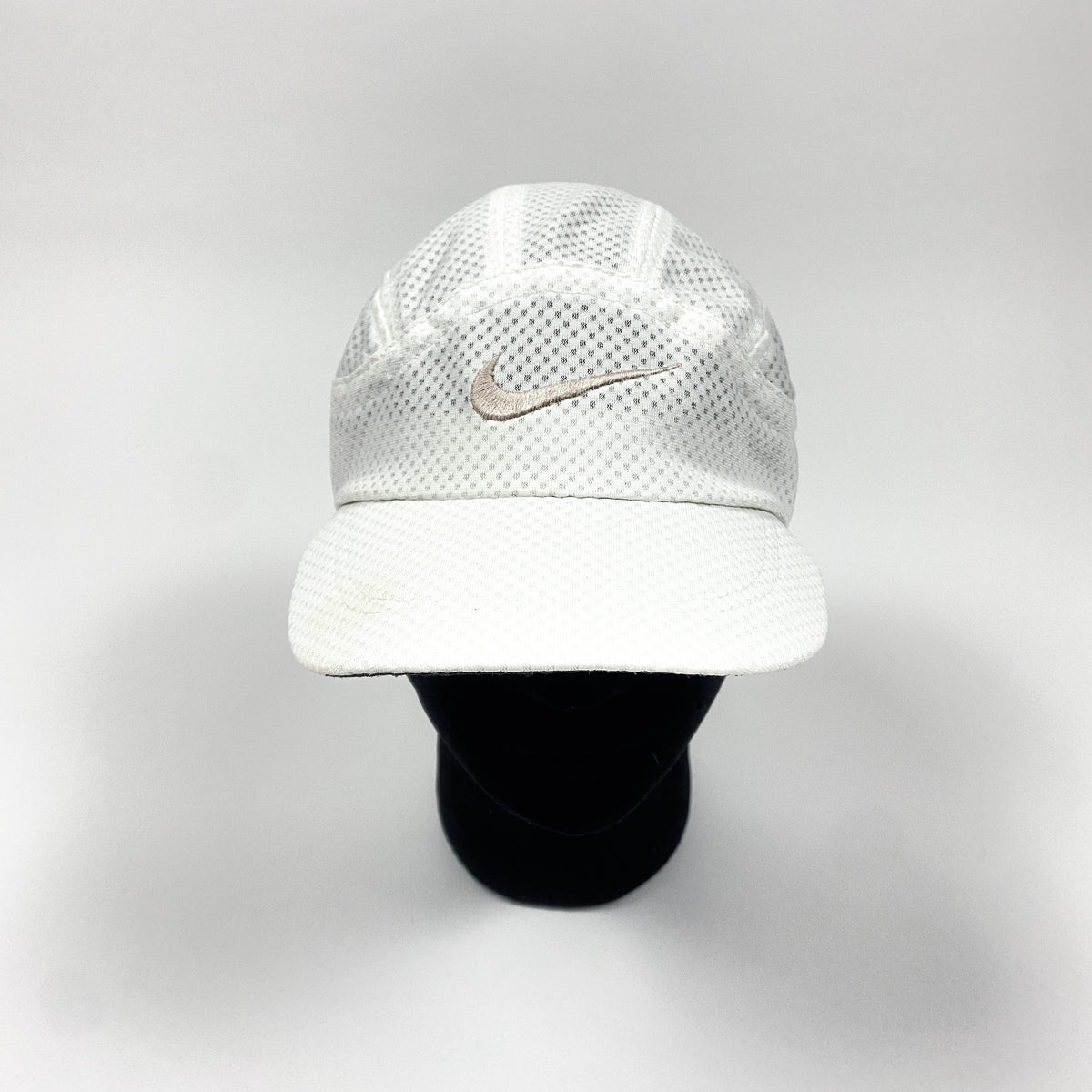 NIKE cap