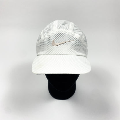 NIKE cap