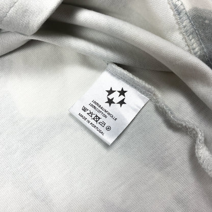 99BASED Monogram T-Shirt
