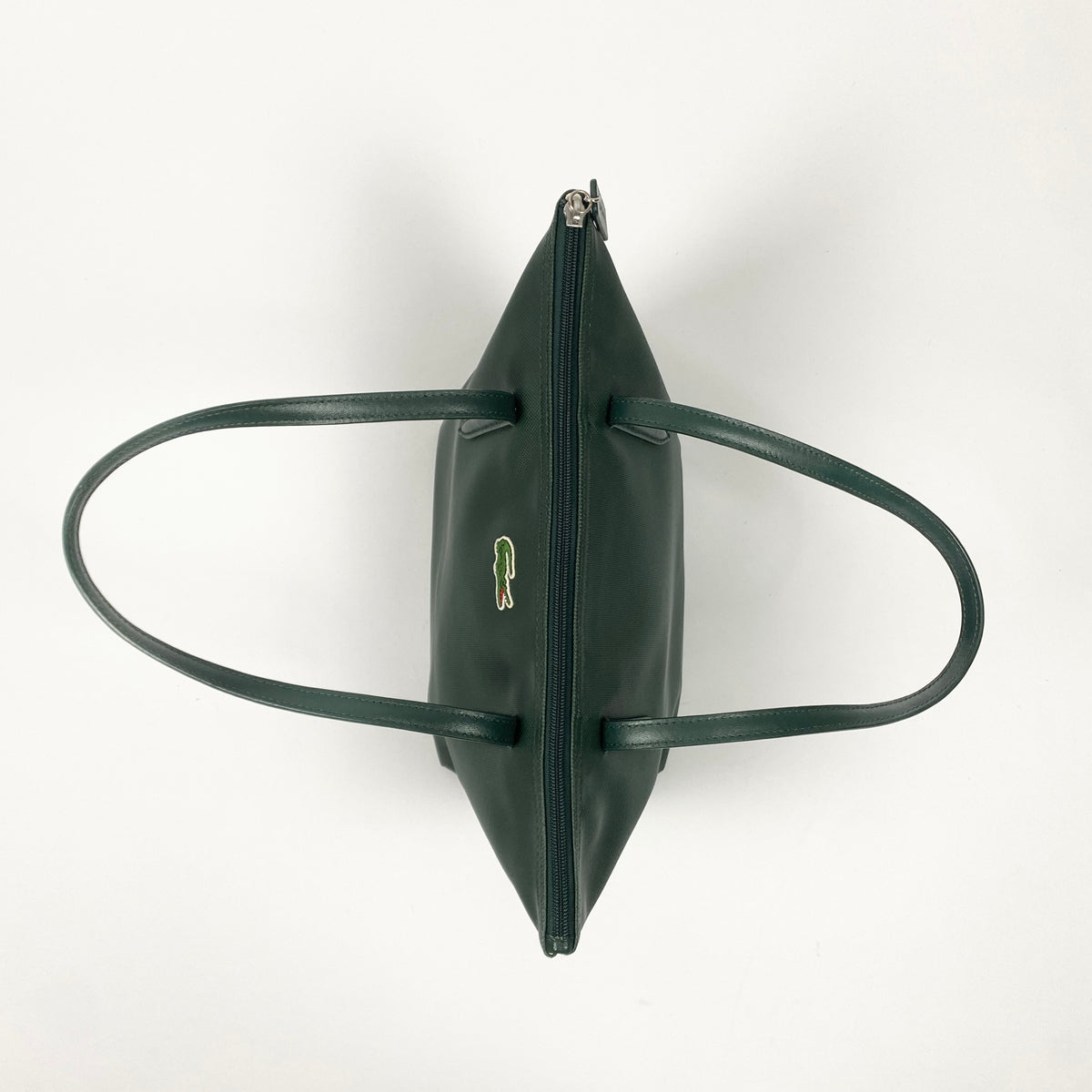 LACOSTE Handtasche