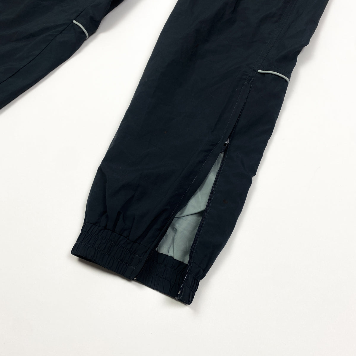 ADIDAS Track Pants